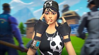 @TeamBH where you at? (Fortnite BR/Creative)"MySettings"