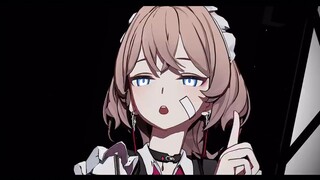 😍Forced to open😍