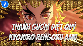 [NhạcBeat Sync AMV] Mặt Trời Ló Dạng Trước Bình Minh_1