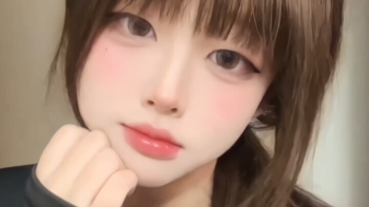 [Liên khúc lịch sử] Khái lược lịch sử Trung Quốc và thế giới: Cách mạng Tân Hợi