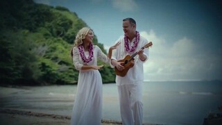 Tội lỗi của người mẹ EP 3 [Sub Việt]