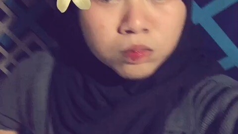 Enak kan jomblo dari pada punya pacar di selingkuhin 😜😜🤪🤪🤯🤯🥵🥵🥵🥵🥵