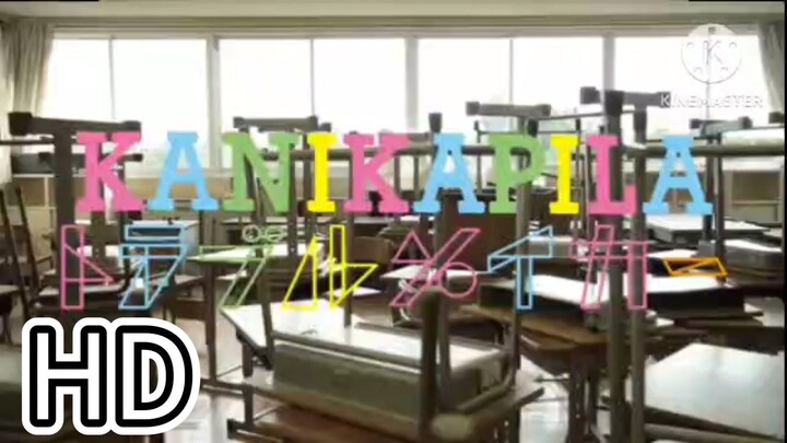 Troublemaker – Kanikapila [Official Music Video HD]