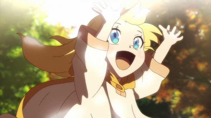 Doraemon the Movie_ Nobita's Art World Tales (2025)-1080p sub indo