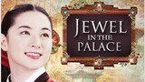 JEWEL IN THE PALACE EP. 21 TAGALOG