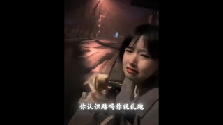真爱永恒