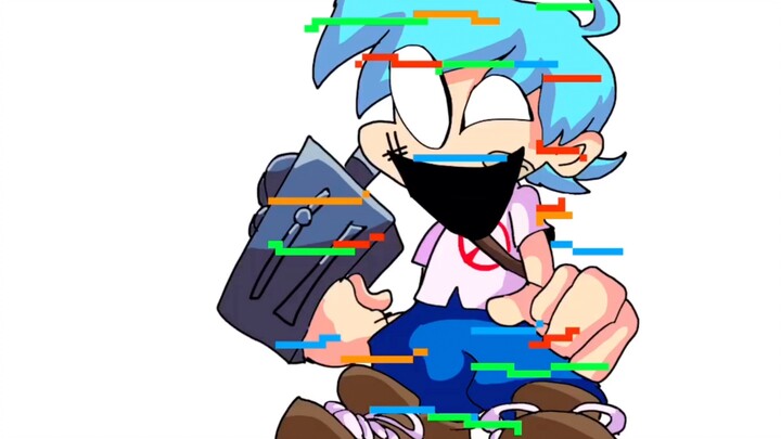Wrong bf2.0, it is the whole painting process
