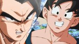 Dragon Ball Super Anime 2022 return officially teased by DBS Producer!