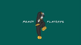 READY PLAYOFFS - JUJUTSU KAISEN ENDING (ONIC VERSION)