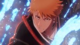 [First release of Chinese and Japanese lyrics] "BLEACH Millennium Blood War" OP theme songｽｶｰ/Scar｣-