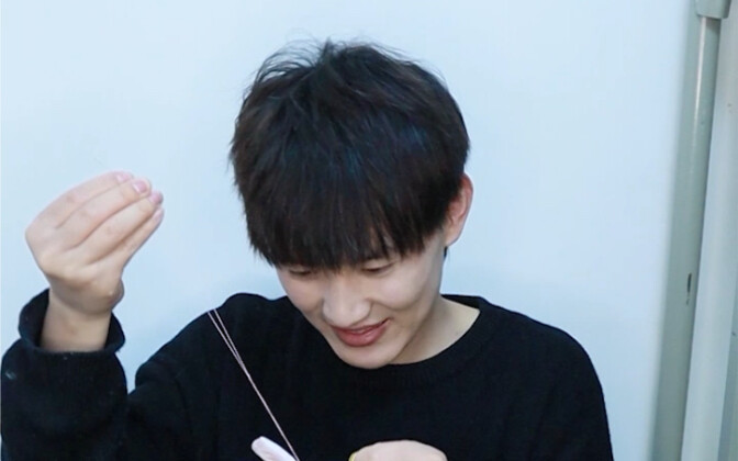 Online classes for different majors…