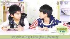 TFBOYS  Love 02