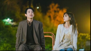 [ENG SUB] Love Next Door Ep 16 {FINAL}