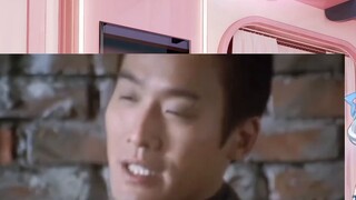 [Xingtong] Replicate Tencent’s regular meeting. Anyone who objects will be slapped in the face!