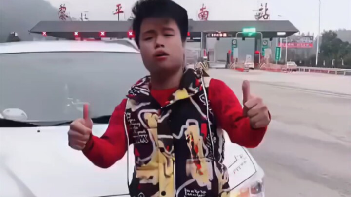 Classic Retrospective: "Guizhou vs. Guangxi" – 9.9 on Douban