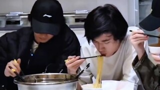 【شياولوتشي بوبيكورن】الإصدار الجديد متاح الآن، تعالوا وانظروا!