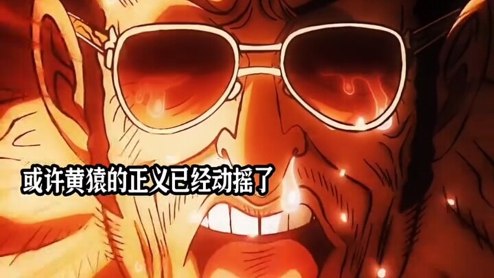 *: Why are both my teacher and my best friend making me do this?