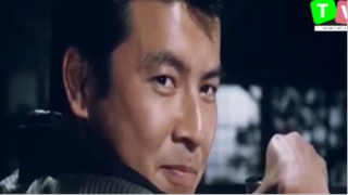 Review phim tình cảm Nhật Bản_p5
