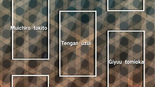 collab para hasira😆😊