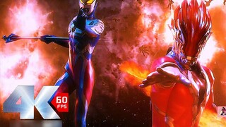 Bingkai 4K60 [Beria Galaxy Empire] Nol: Karena kita berteman! (hal2)