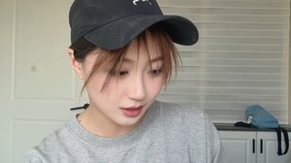 เงินเดือนช่วงคบกัน ใครอยากได้ก็เอาไปเลย...