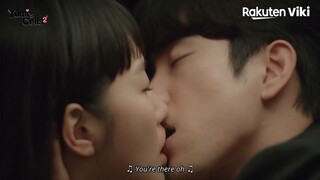 Yumis_Cells_2_-_EP3_First_Kiss_i_(getmp3.pro)