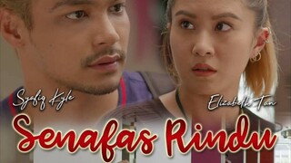 Senafas Rindu ~Ep9~