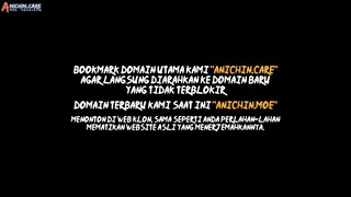 Shrouding the Heavens Episode 124 Subtitle Indonesia
