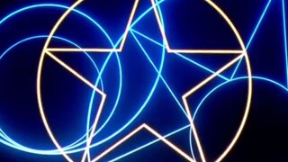 Sakura thủ lĩnh thẻ bài phần 1 tập 53 (vietsud)