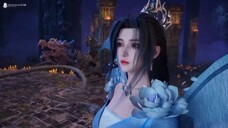 wan jie duzun eps363 sub bagus