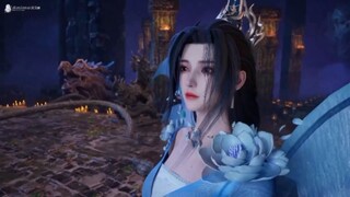 wan jie duzun eps363 sub bagus
