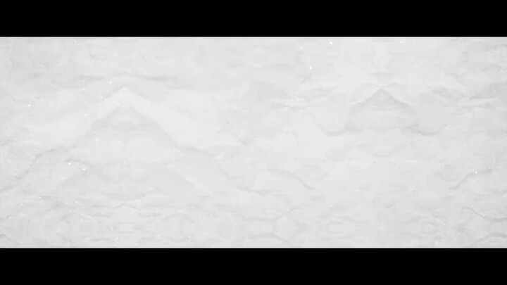 Ep09  HD1080P พากย์ไทย [2023]