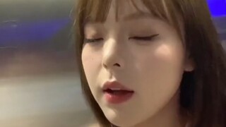 You can't read, huh?