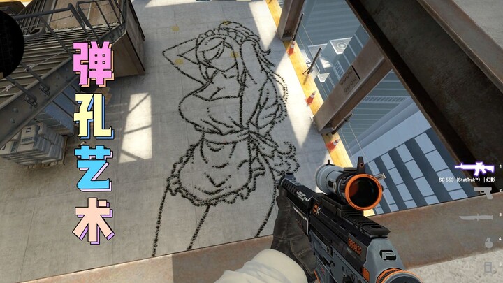 Semakin banyak peninjauan yang ditambahkan, semakin sulit juga.