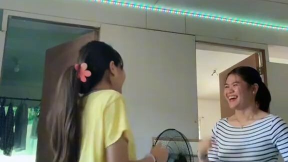 hi po