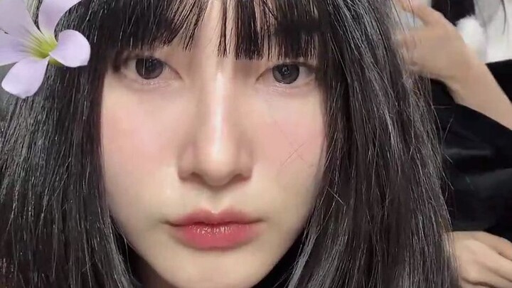 Mable Tiktok Live 28-01-2026