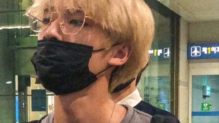 【NCT】Bói xem người ta thích kiểu trong sáng hay hơi “bựa” (kiểu nào cũng ổn, chỉ là sở thích cá nhân