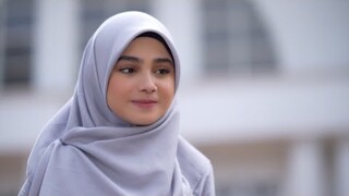 BARA JODOHKAN AZZAM DENGAN SALEHA !! Bara dukung Azzam untuk segera melamar Saleha🤭