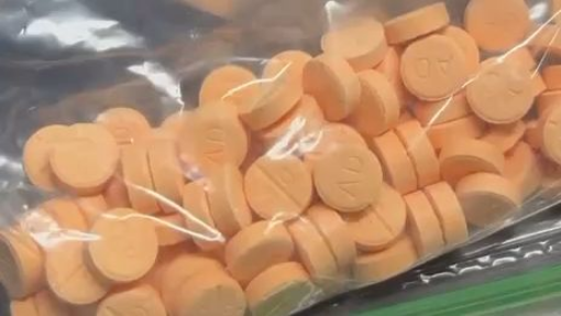 Buy Adderall Online USA  with Bitcoin/https://www.justmedusa.com