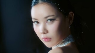 Moon Sujin Blowing My Mind MV