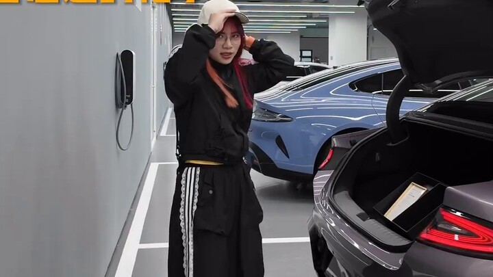 اشتريته... لكن في اليوم الأول...