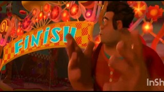 Mr.Meat 2: Let There Be Halloween (2022) Finish Line | Game Over | Good Luck V15