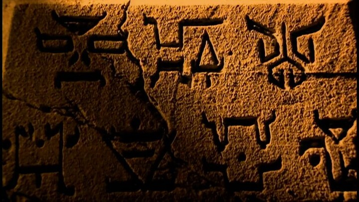 Kamen rider kuuga episode 25 sub indo