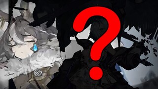 【Echocalypse】What do you think Hard-Counter of Mori?