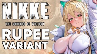 Jadwal Banner Baru? Review Rupee: Winter Shopper! Goddess of Victory: NIKKE - News