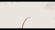 Losmen_Bu_Broto_The_Series_1080P_S01_EP08.mp4