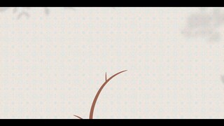 Losmen_Bu_Broto_The_Series_1080P_S01_EP08.mp4