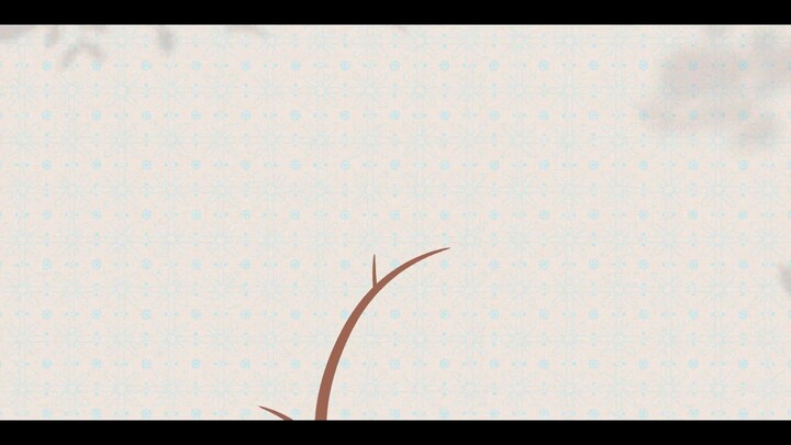 Losmen_Bu_Broto_The_Series_1080P_S01_EP08.mp4