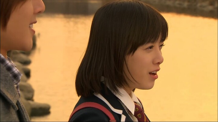 Boys Over Flowers-17
