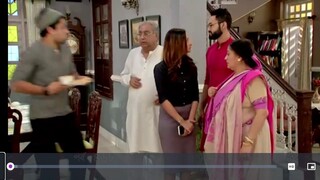 mithay ep 468